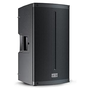 FBT X Lite 110A Aktywny Głośnik 10' 1500W