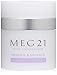 MEG 21 Smooth Radiance Advanced Formula, 1.7 Oz