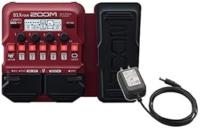 ベースエフェクターセット バラ売り可 Empress Effectsよりベース専用のパラメトリックEQ／ブースト・ペダル