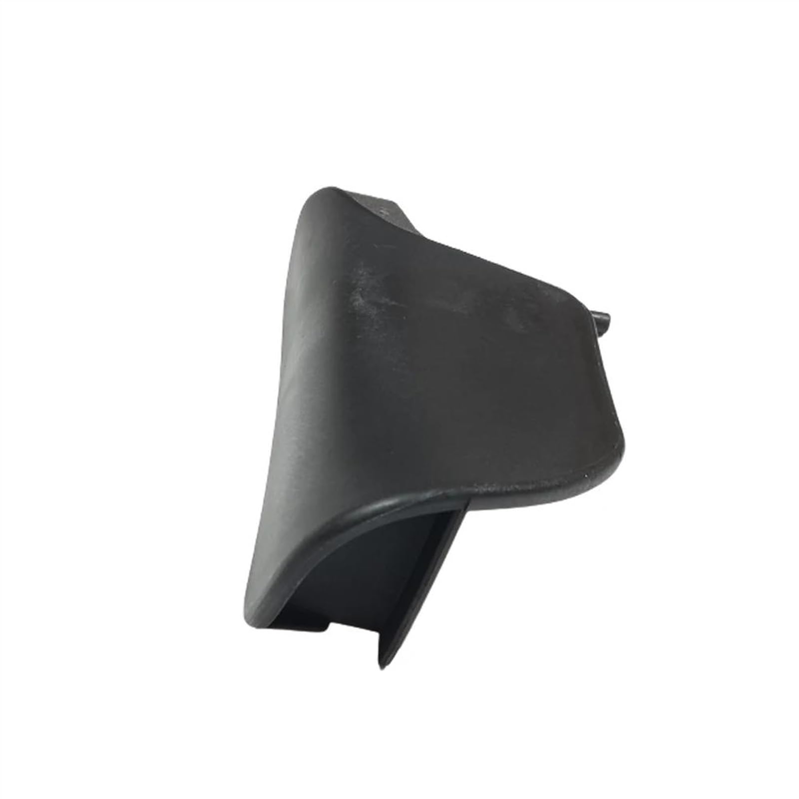Poignée De Libération Capot OEM Pour Audi TT / TTRS 8J – Réf. 8J1823633C 8J1823533C, Ergonomique Et Robuste