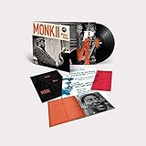  Palo Alto (Live At Palo Alto High Scool/Palo Alto, CA - 1968) [Vinyl LP]