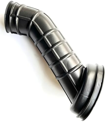 Tuyau de filtre à air anti-fissure pour UTV CF Moto 188