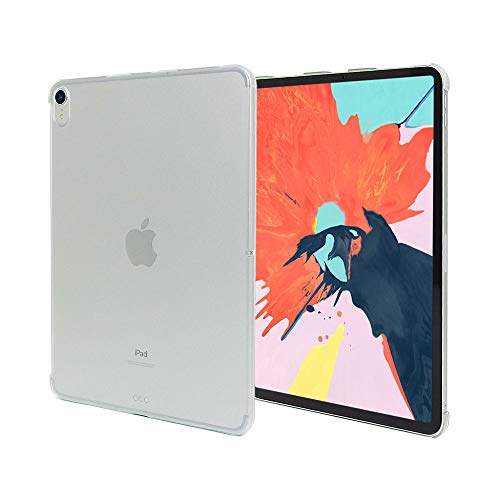 Amazon.co.jp: iPad Air 5 (第5世代) 用 2022年モデル / iPad Air 4