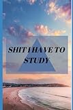 Independently published