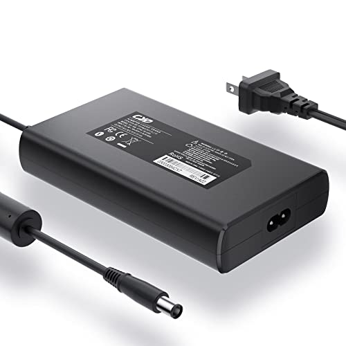 dell 充電器 パワーサプライ 41RVmIVp3oL.jpg