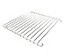 Duke 153229 Oven Support Rack