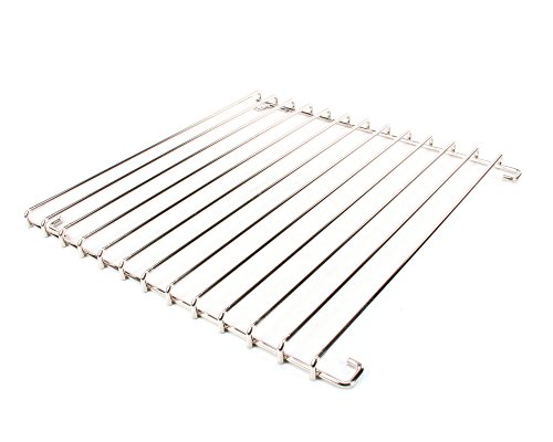 Star Mfg 2T-Z0622 Hi-Limit Thermostat 250F Star Hot Dog Steamer 11Rw 11Wla 11Wsa 12Mcpt 15 481097