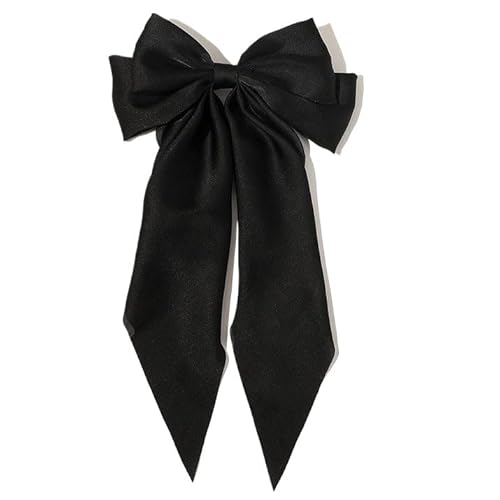 wA wANbv   傫 т₩ wAANZT[   fB[X  Ǝ w p[eB[ LO v[g (17#)