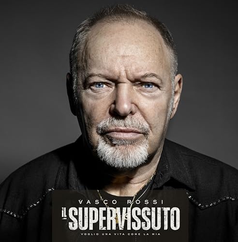 IL SUPERVISSUTO (2CD BRILLIANTBOX)