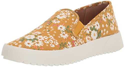 Image of Lucky Brand Women's Gimmony Slip-on Sneaker