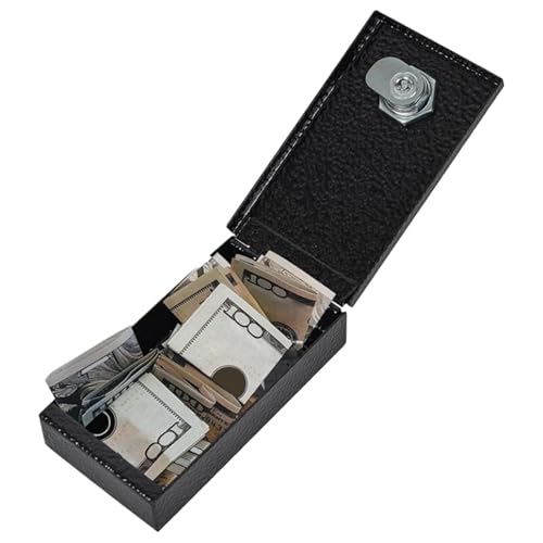 Vgvgaj  - \ S \ZǗ ߋ - t - q j̎q ̎q  s ƒ  NX}X a ItBX p