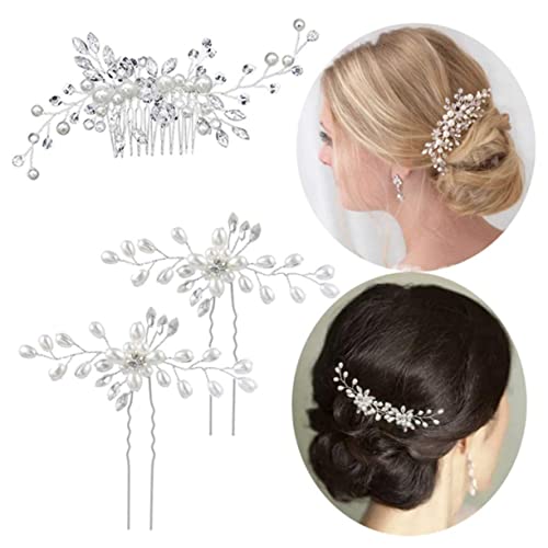 Beaupretty 3p[wAs Xg[t  uChp EFfBOANZT[ Vo[