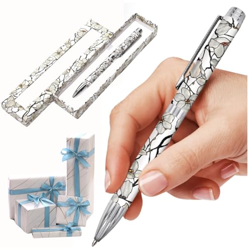 新品未使用品 ティファニー ボールペン ブランド プレゼント 41RVmyvYySL.jpg