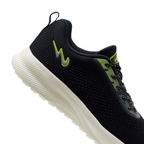 Image of Campus Men's Divide Running Shoes