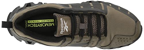 Image of Reebok Men's ZigWild TR 6 Trail Runners