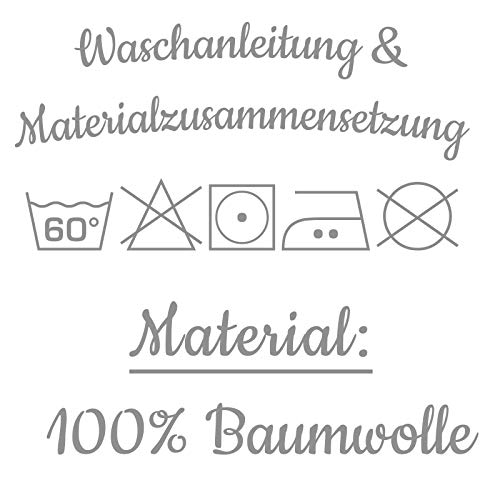 Homelevel - Asciugamani e Asciugamani in Spugna