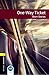 Produktbild Oxford Bookworms Library: 6. Schuljahr, Stufe 2 - One-Way Ticket: Three Short Stories. Reader: Short Stories. Reader. Text in English. 6. Schuljahr, Stufe 2 (Oxford Bookworms - Human Interest)