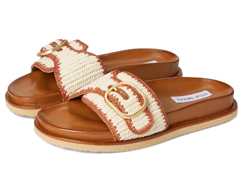 Image of Steve Madden Women's Memphis