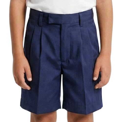 Image of Half Pants | Boys | School Uniform