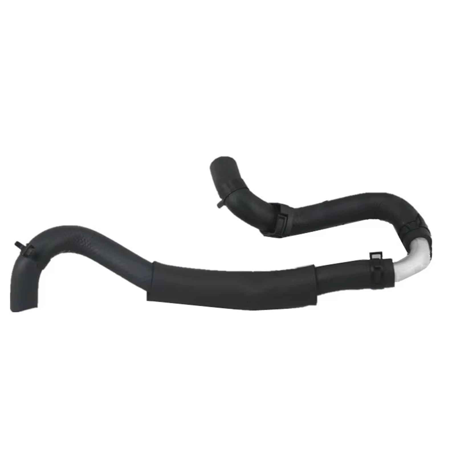 Refrigerante manguitos Compatible Con Hyundai Para Terracan 2.9 2001-2006 97311H1290 Manguera Salida Refrigerante Calentador Motor Tubo Agua Calefacción 97311-H1290 97321-H1290