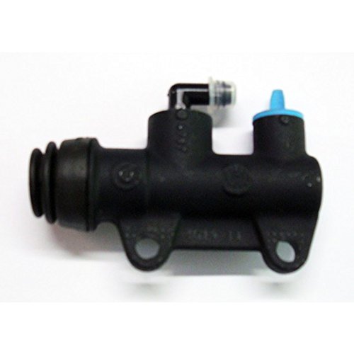 Pompa freno posteriore Brembo PS11 B