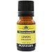 Lemon 100% Pure Essential Oil -10 ml