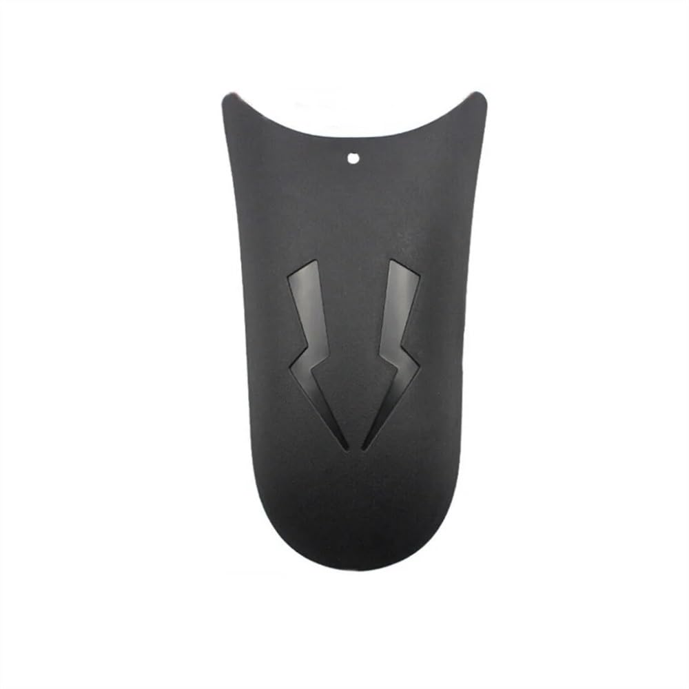 Garde-Boue Universel pour Moto | Extension de Roue Allongée 1 Pièce