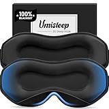 Umisleep