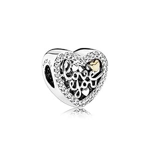 Pandora 792037CZ