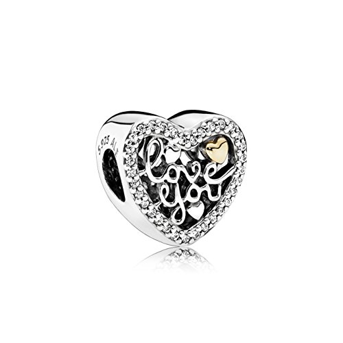 Pandora 792037CZ