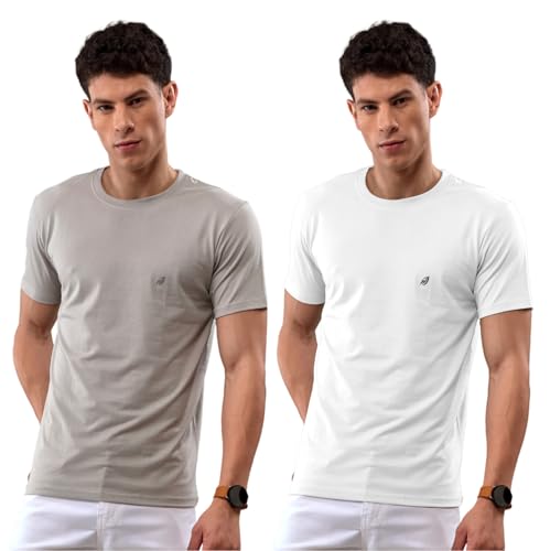 Image of Lux Nitro Men T-Shirt