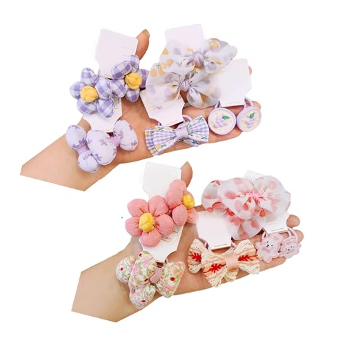 q wAS Ԃ LbY ̎q x r[ c  qǂ S  S J[S x r[wAS qp  wAS x r[wAS ANZT[ 20{Zbg wAANZT[