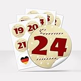 Einladungskarten Manufaktur Hamburg