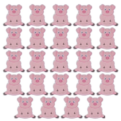 24pcse[}ɂO[eBOJ[hʔ̃zf[J[ha⌋̖ʔx̂߂̃tFXeBo