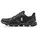 Produktbild Salewa Salewa Sportger. GmbH 21WWP - Cloudflyer Waterproof 99623 Black Lunar Gr. 10