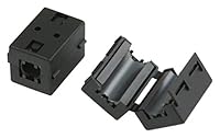Algopix Similar Product 12 - Fixapart cmpfilter10 AntiParasite
