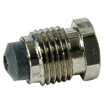 SHARPE Finex Mini-HVLP Needle Packing Kit for Finex Automotive Paint Sprayers 288890