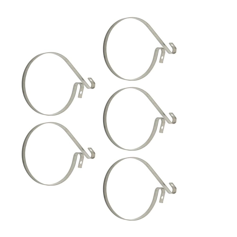 Bande de frein de chaîne de tronçonneuse 55 51 50 pièces outils jardin