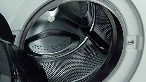 Whirlpool-Lavadora-carga-frontal-8-kg-FFB-8458-WV-EU-blanco-1400-rpm-tecnologia-6th-sense-freshcare-y-steam-refresh-motor-sense-inverter-eficiencia-NEL-B
