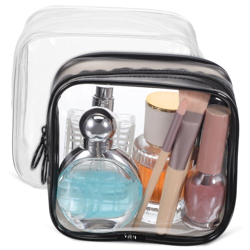 HEATSHAKING 2 hfރNACN|[`^_uWbp[t[֗gxpσobOϕipyʌgщϕiP[X ubN