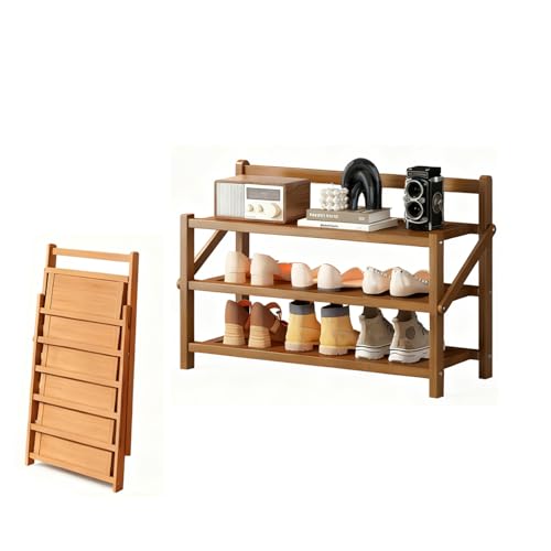 V[YbN ܂肽 | X   ȃXy[X RpNg  C[bN  2/3/4i e 50/70cm ܂ݒI ? XV[YbN CI gsv ʔ C C[I ؍ގ p ȃXy[X 