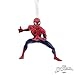 Hallmark Christmas Ornaments, Marvel Spider-Man Ornament