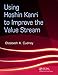 Using Hoshin Kanri to Improve the Value Stream