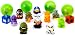 Blip Squinkies Boys Bubble Series 1