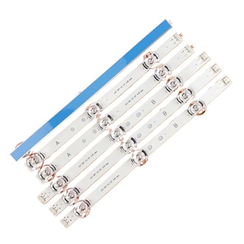 32�C���`TV�pLED�o�b�N���C�g�X�g���b�v 32lb5600 32lb560b 32lb570b 32lb5800 32lb580b 32lb620b 32lb 32LB5400 DRT 3.0 32