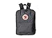 Produktbild Fjällräven F27171 Kånken Laptop 13" Backpack, Super Grey, OneSize