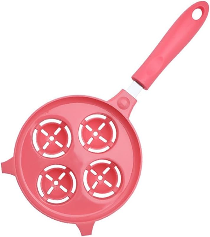 AMUONTY Egg Separator Egg White Yolk Separator, Egg Divider