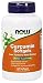 Produktbild Now Foods Curcumin Softgels Standard, 60 Tabletten