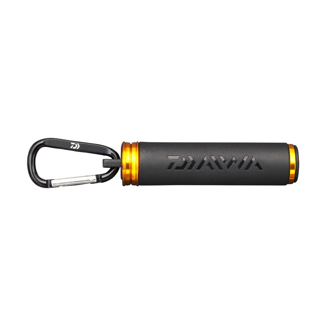 ダイワ(DAIWA) ノット締め込み/ラインブレイカー ラインスティック 125…
