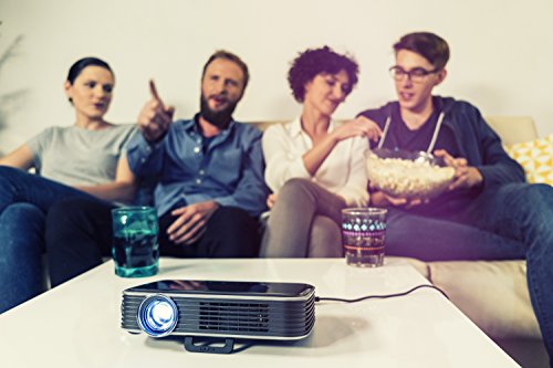 Vivitek-Qumi-Q8-Video-Proyector-1000-lumenes-ANSI-DLP-1080p-1920x1080-300001-169-1016-3048-mm-40-120